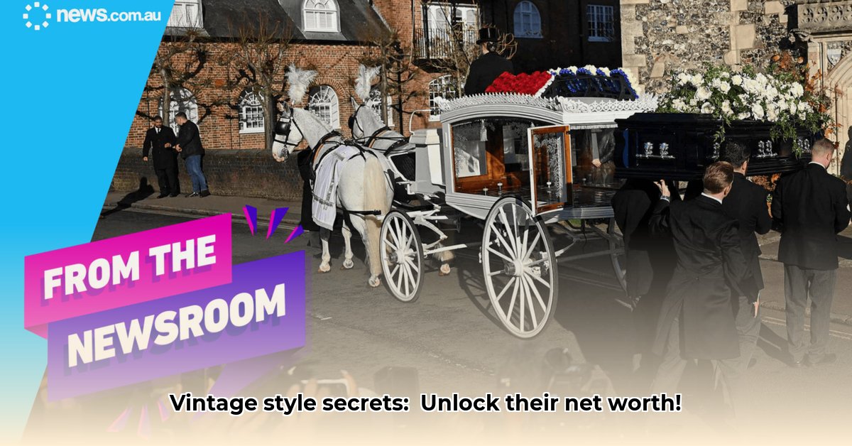 josh-and-matt-design-net-worth